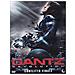 Gantz - Revolution - Foto miniatura 2