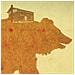 This Will Destroy You - Young Mountain - Foto miniatura 1