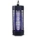 Zanzariera Elettrica 2x 8w - Foto miniatura 1