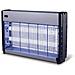 Zanzariera Elettrica 2x 8w - Foto miniatura 2