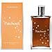 Profumo Patchouli Donna Edtv Ml 100 - Foto miniatura 1