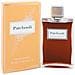 Profumo Patchouli Donna Edtv Ml 100 - Foto miniatura 5