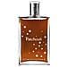 Profumo Patchouli Donna Edtv Ml 100 - Foto miniatura 4