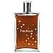 Profumo Patchouli Donna Edtv Ml 100 - Foto miniatura 3