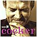 Joe Cocker - The Best Of - Foto miniatura 1