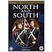 North And South Collection (8 Dvd) [ Edizione: Regno Unito] - Foto miniatura 1