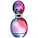 Profumo Donna Edp Parfum Edt 30 Ml Vapo 826810 - Foto miniatura 4