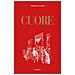 Edmondo De Amicis - Cuore. Ediz. illustrata - Foto miniatura 1