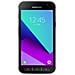 [Ricondizionato GOLD] Galaxy Xcover 4 16 GB 4G / LTE Impermeabile Display 5" HD Slot Micro SD Fotocamera 13 Mpx Android Europa Nero - Foto miniatura 1