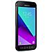 [Ricondizionato GOLD] Galaxy Xcover 4 16 GB 4G / LTE Impermeabile Display 5" HD Slot Micro SD Fotocamera 13 Mpx Android Europa Nero - Foto miniatura 2