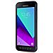 [Ricondizionato GOLD] Galaxy Xcover 4 16 GB 4G / LTE Impermeabile Display 5" HD Slot Micro SD Fotocamera 13 Mpx Android Europa Nero - Foto miniatura 3