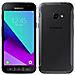 [Ricondizionato GOLD] Galaxy Xcover 4 16 GB 4G / LTE Impermeabile Display 5" HD Slot Micro SD Fotocamera 13 Mpx Android Europa Nero - Foto miniatura 6