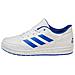 Scarpe Ginnastica Adidas Altasport Bambino  - Foto miniatura 2