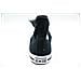 Sneakers All Star Canvas Classic Nero - Foto miniatura 14