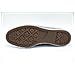 Sneakers All Star Canvas Classic Nero - Foto miniatura 16