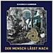 Kamerun, Schorsch - Der Mensch Laesst Nach (2 Lp)  - Foto miniatura 1