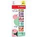 Evidenziatore Boss Mini Pastellove Colore Assortiti - Espositore con 72 Pezzi - Foto miniatura 2