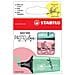 Evidenziatore Boss Mini Pastellove Colore Assortiti - Espositore con 72 Pezzi - Foto miniatura 3