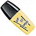 Evidenziatore Boss Mini Pastellove Colore Assortiti - Espositore con 72 Pezzi - Foto miniatura 5