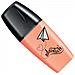 Evidenziatore Boss Mini Pastellove Colore Assortiti - Espositore con 72 Pezzi - Foto miniatura 7