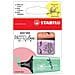 Evidenziatore Boss Mini Pastellove Colore Assortiti - Espositore con 72 Pezzi - Foto miniatura 8