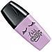 Evidenziatore Boss Mini Pastellove Colore Assortiti - Espositore con 72 Pezzi - Foto miniatura 9
