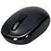 1850 Rf Wireless Ottico 1000dpi Ambidestro Nero Mouse U7z-00003 - Foto miniatura 1