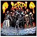 Lordi - The Arockalypse - Foto miniatura 1