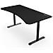 Arena Gaming Desk - Pure Black - Foto miniatura 3