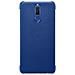 Cover per Smartphone Huawei Mate 10 Lite Colore Blu  - Foto miniatura 1
