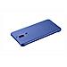 Cover per Smartphone Huawei Mate 10 Lite Colore Blu  - Foto miniatura 2