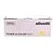 B1240 - B1240 Toner Giallo - Foto miniatura 1