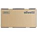 B1240 - B1240 Toner Giallo - Foto miniatura 4