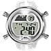Watx&colors M Rock Orologi Uomo Rwa2000 - Foto miniatura 1