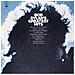 Bob Dylan - Greatest Hits  - Foto miniatura 1