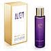 Alien Eau De Parfum 100ml Refill Bottle - Foto miniatura 2