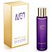 Alien Eau De Parfum 100ml Refill Bottle - Foto miniatura 1