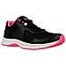 Scarpe Express Runner Bd5780 Taglia 35,5 Colore Bianco - Foto miniatura 1