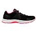 Scarpe Express Runner Bd5780 Taglia 35,5 Colore Bianco - Foto miniatura 2