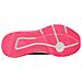 Scarpe Express Runner Bd5780 Taglia 35,5 Colore Bianco - Foto miniatura 4