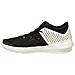 Scarpe Jordan Express Bg 897990010 Taglia 37,5 Colore Bianco - Foto miniatura 2