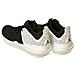 Scarpe Jordan Express Bg 897990010 Taglia 37,5 Colore Bianco - Foto miniatura 4