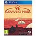 PS4 - Surviving Mars - Foto miniatura 5