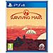 PS4 - Surviving Mars - Foto miniatura 1