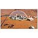 PS4 - Surviving Mars - Foto miniatura 3