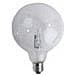Lampadina Risparmio Maxi Globo E27 W70 2900k - Foto miniatura 1