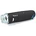 DERMATOSCOPIO POLARIZZATO MIC Wi-Fi & USB - Foto miniatura 2