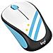 M238 Fan Collection - Wireless Mouse - ARGENTINA - Foto miniatura 7