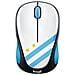 M238 Fan Collection - Wireless Mouse - ARGENTINA - Foto miniatura 1
