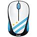 M238 Fan Collection - Wireless Mouse - ARGENTINA - Foto miniatura 9